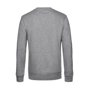Sweat manches droites 280 KING 31