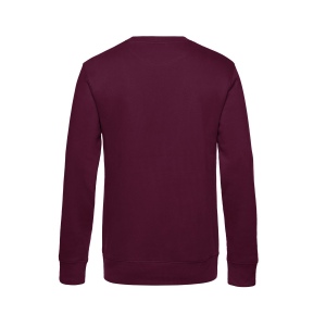 Sweat manches droites 280 KING 32