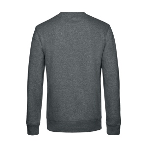 Sweat manches droites 280 KING 33