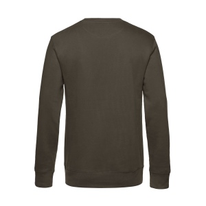 Sweat manches droites 280 KING 34