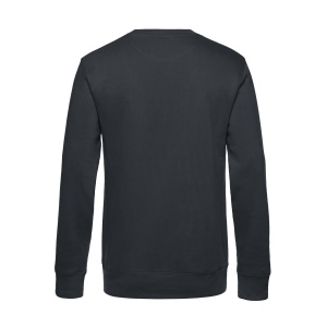 Sweat manches droites 280 KING 35