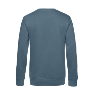 Sweat manches droites 280 KING 36