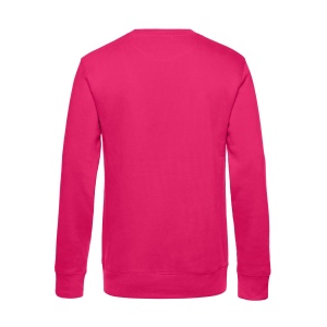 Sweat manches droites 280 KING 37
