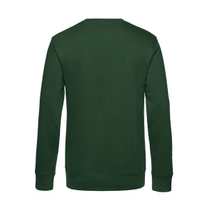 Sweat manches droites 280 KING 38