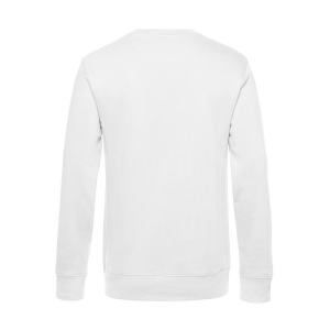 Sweat manches droites 280 KING 39