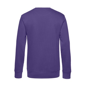 Sweat manches droites 280 KING 40