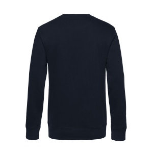 Sweat manches droites 280 KING 41