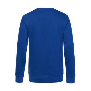 Sweat manches droites 280 KING 24