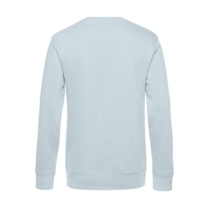 Sweat manches droites 280 KING 25