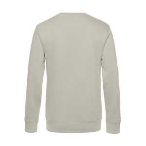 Sweat manches droites 280 KING 26