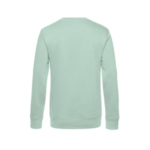 Sweat manches droites 280 KING 28