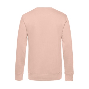 Sweat manches droites 280 KING 29