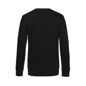 Sweat manches droites 280 KING 30