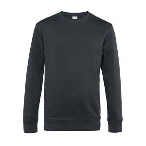 Sweat manches droites 280 KING 15