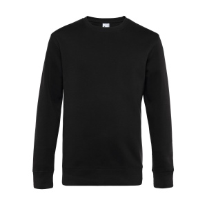 Sweat manches droites 280 KING 10