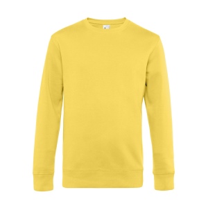 Sweat manches droites 280 KING 3
