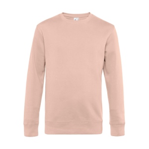 Sweat manches droites 280 KING 9