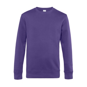 Sweat manches droites 280 KING 20