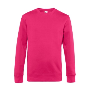 Sweat manches droites 280 KING 17