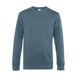 Sweat manches droites 280 KING 16