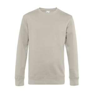 Sweat manches droites 280 KING 6