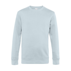 Sweat manches droites 280 KING 5