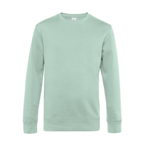 Sweat manches droites 280 KING 8
