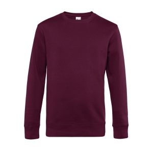Sweat manches droites 280 KING 12