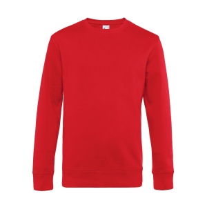 Sweat manches droites 280 KING 7