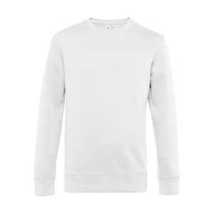 Sweat manches droites 280 KING 19