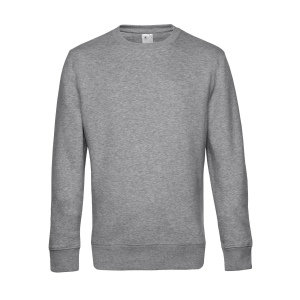 Sweat manches droites 280 KING 11
