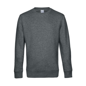 Sweat manches droites 280 KING 13