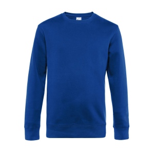 Sweat manches droites 280 KING 4