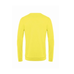 Sweat col rond # 37