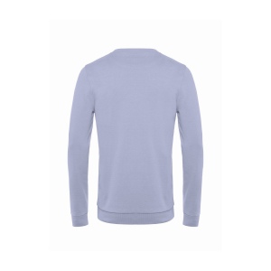 Sweat col rond # 46
