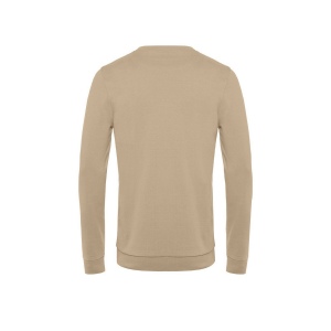 Sweat col rond # 47