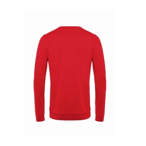 Sweat col rond # 48
