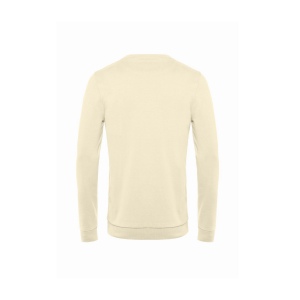 Sweat col rond # 49