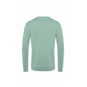 Sweat col rond # 50