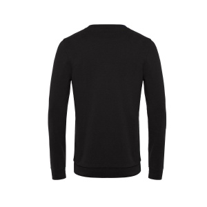 Sweat col rond # 51