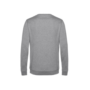 Sweat col rond # 52