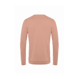 Sweat col rond # 53