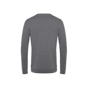 Sweat col rond # 54