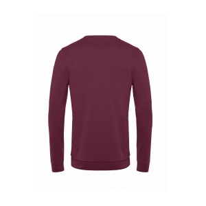 Sweat col rond # 55
