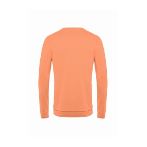Sweat col rond # 38