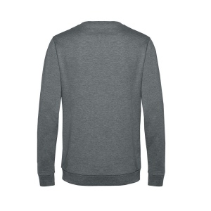 Sweat col rond # 56