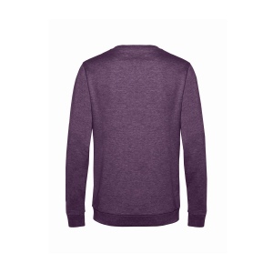 Sweat col rond # 57