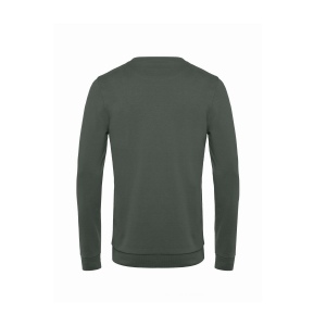 Sweat col rond # 58