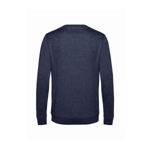 Sweat col rond # 59