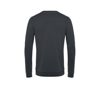 Sweat col rond # 60